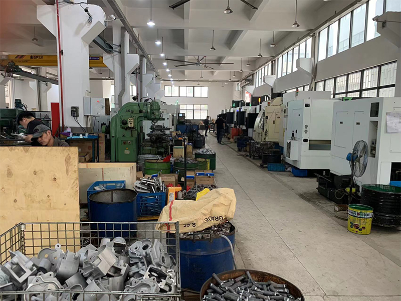 走進(jìn)華欣(圖1)