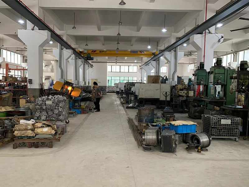 走進(jìn)華欣(圖2)