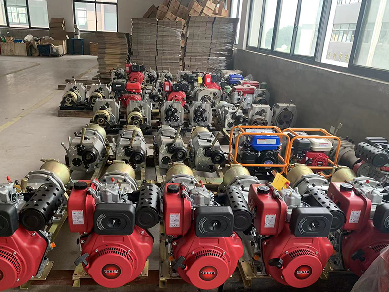 走進(jìn)華欣(圖3)