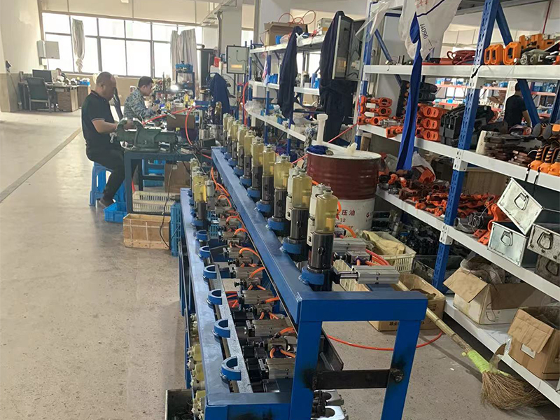 走進(jìn)華欣(圖4)