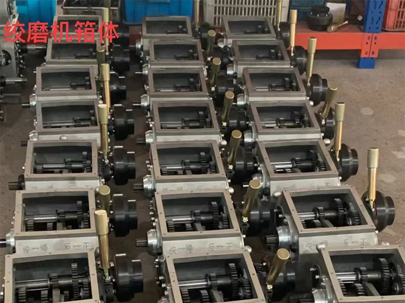 走進(jìn)華欣(圖5)