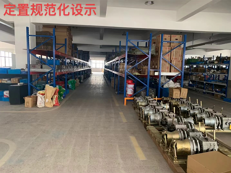 走進(jìn)華欣(圖6)