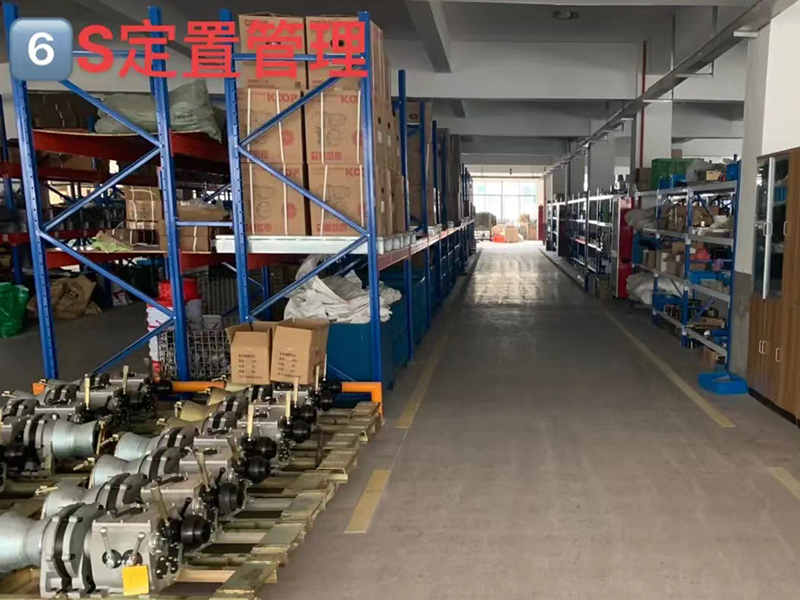 走進(jìn)華欣(圖7)