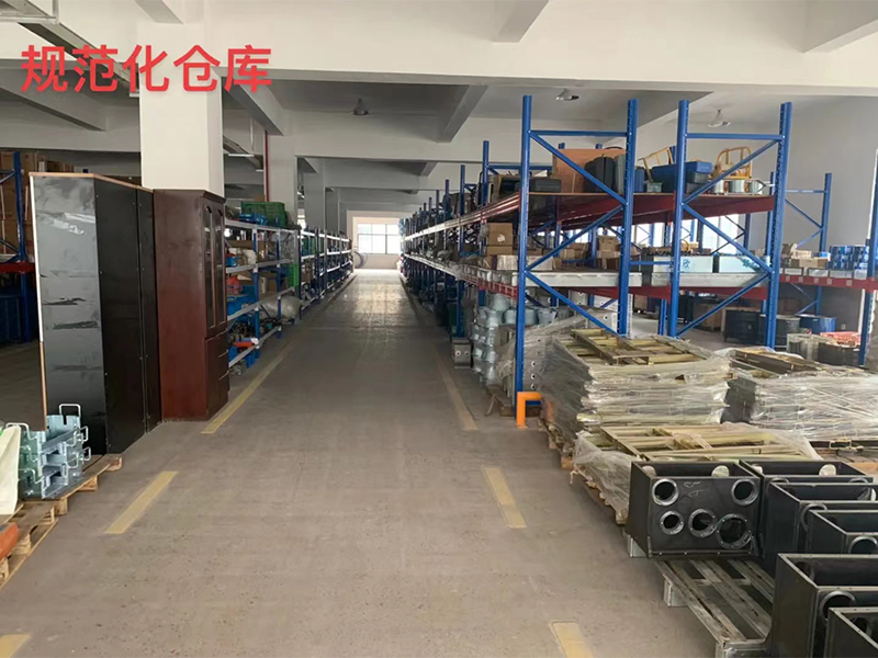 走進(jìn)華欣(圖8)